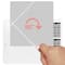 Mini Scoring Board & Paper Folder Set by Recollections™